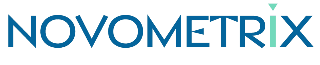 Novometrix Research